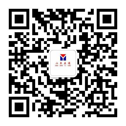 ScanQRCode