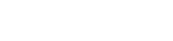 山东同晖建设工程有限公司-同晖建设
