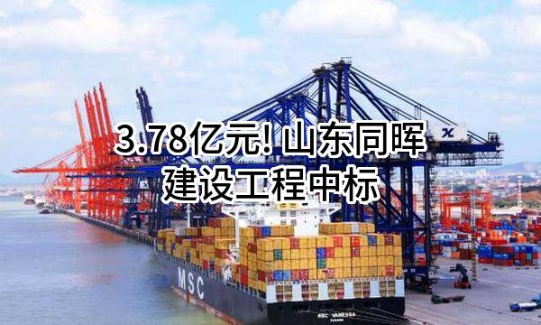 泰安市岱岳区整区分布式光伏规模化开发项目（三期）